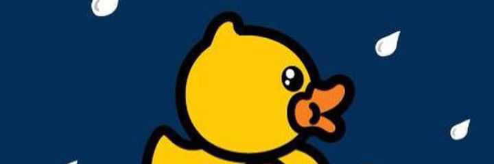 sibebekceria's profile banner image