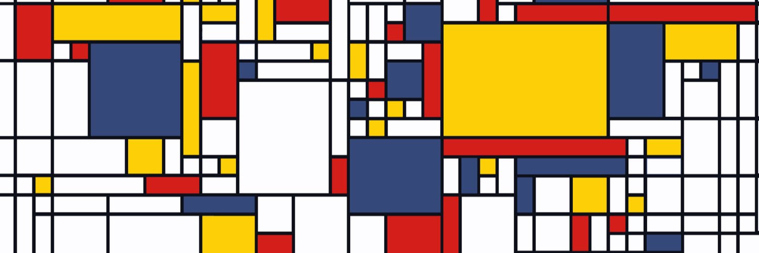 Yann Belot banner