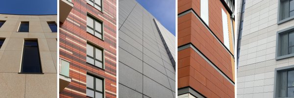 Dynamic_Facades Profile Banner