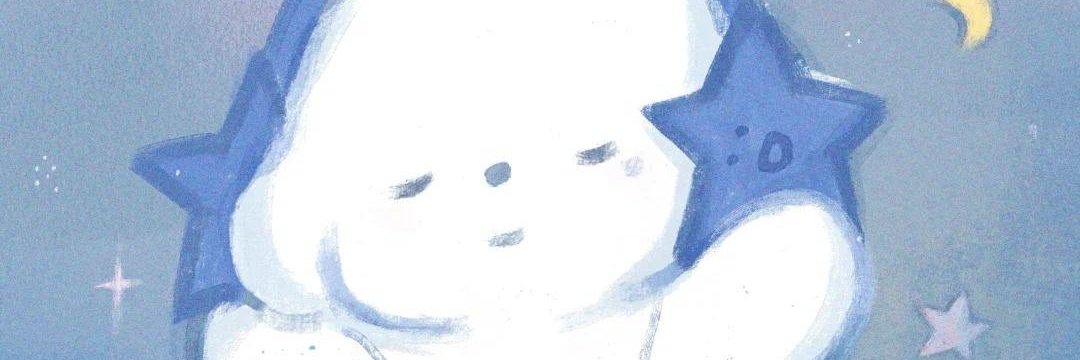 mochimin's profile banner image