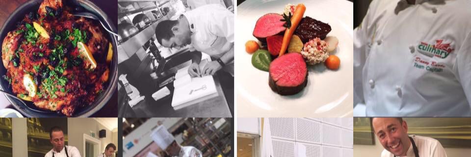 Danny_Chef's profile banner image