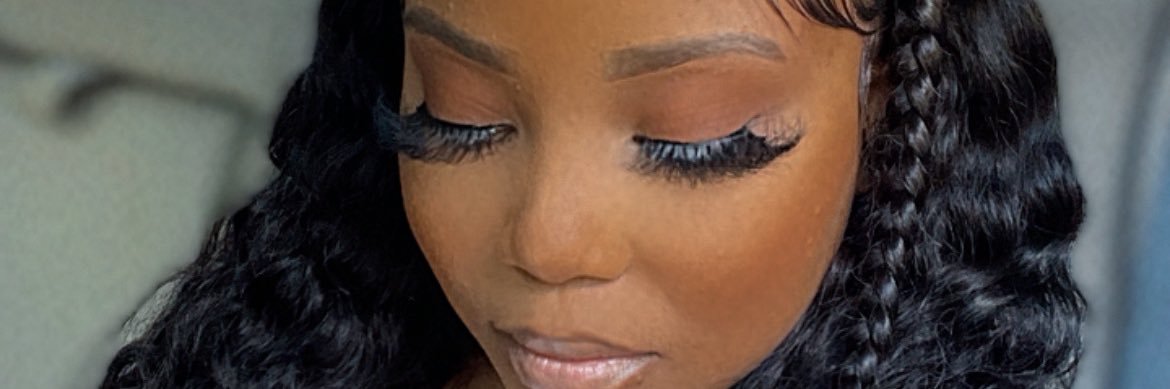__GorgeousGunz's profile banner image