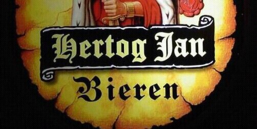 GeurtsSjuul's profile banner image