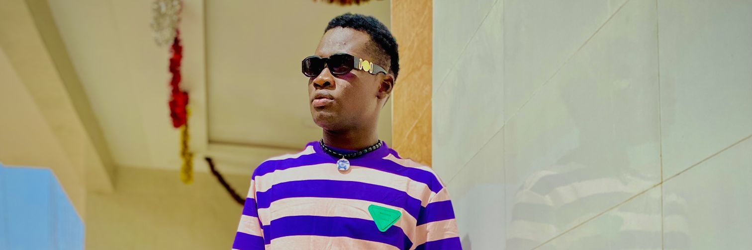 FELIXOLAITAN2's profile banner image