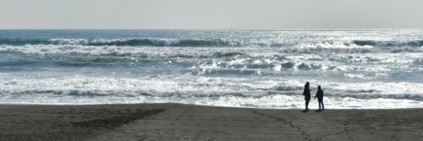 amamodeling Profile Banner