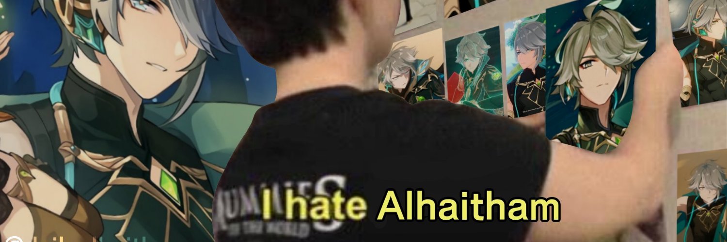 biabengz's profile banner image