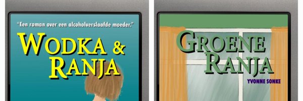 Iefonnuh1 Profile Banner