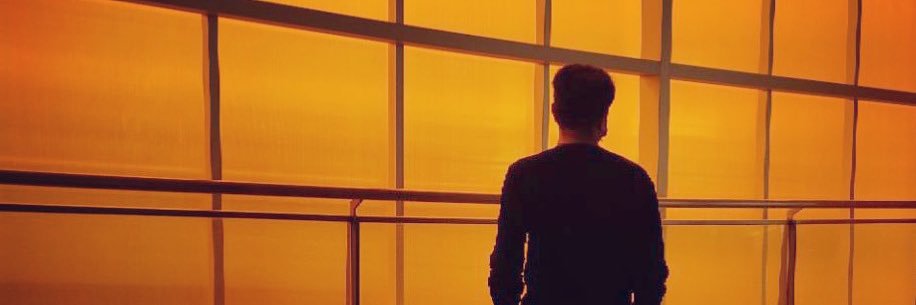 rmelicious's profile banner image