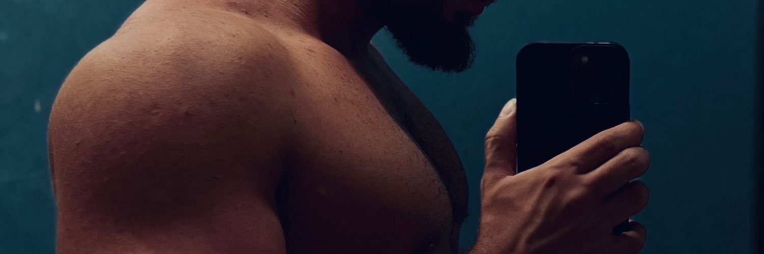 сунь в ушко? banner