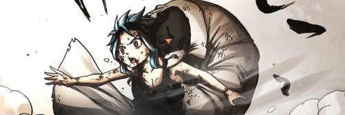ResilientKnight's profile banner image