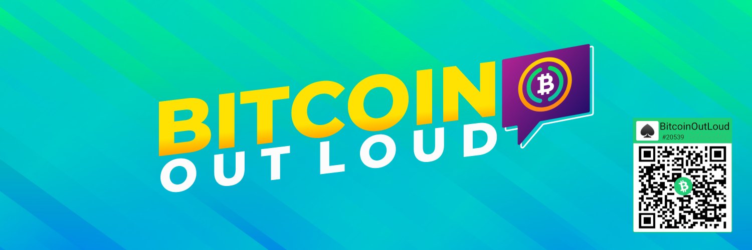 BitcoinOutLoud#20539 (BCH to 7 billion users) banner