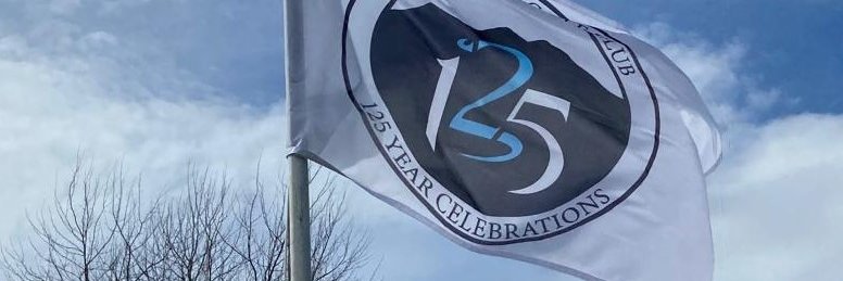 StBoswellsGC's profile banner image