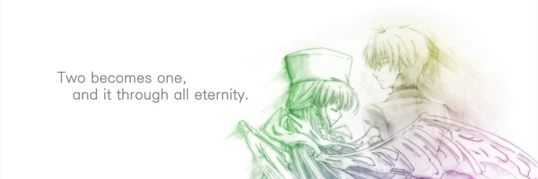 194Zero's profile banner image
