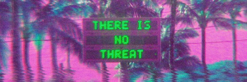 rezafatul's profile banner image