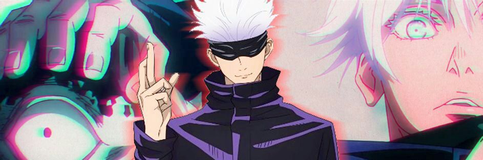 AllanGonese's profile banner image