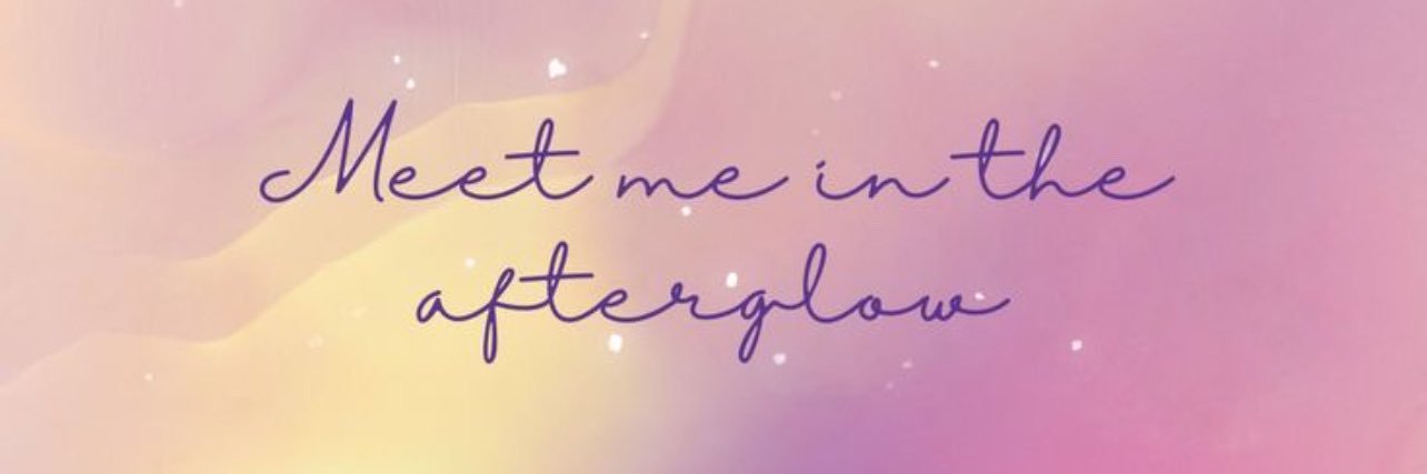 amandaparedez's profile banner image