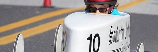 SoudIndy Profile Banner