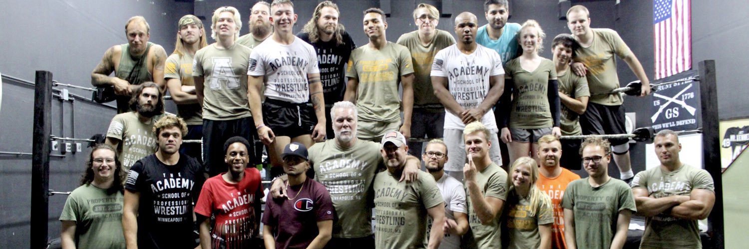 mrkenanderson's profile banner image