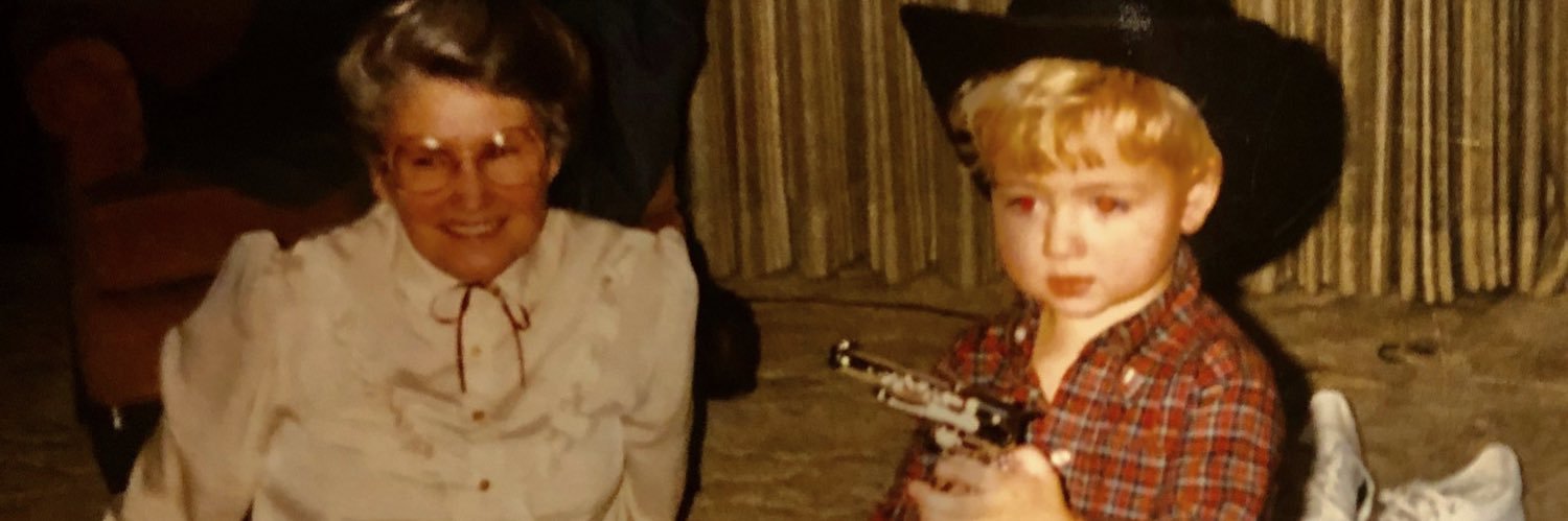 StephenMHayes's profile banner image