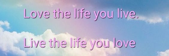 beby1129's profile banner image