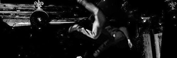 anthonyw1507's profile banner image