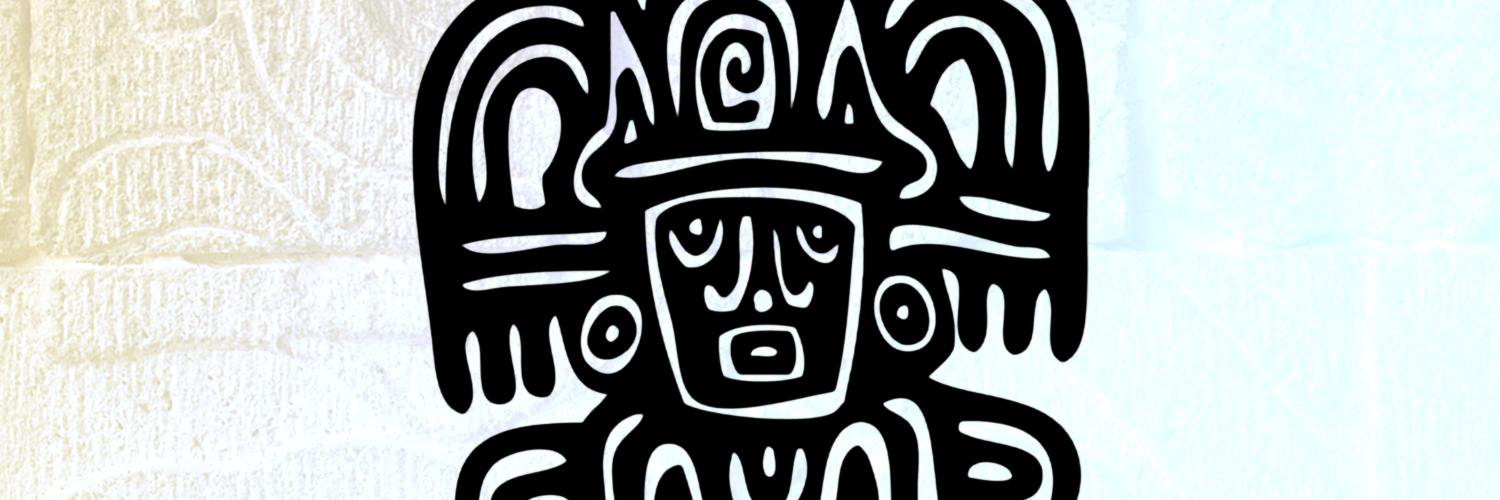 LostTribeDJ's profile banner image