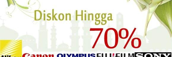 digitalpoins's profile banner image