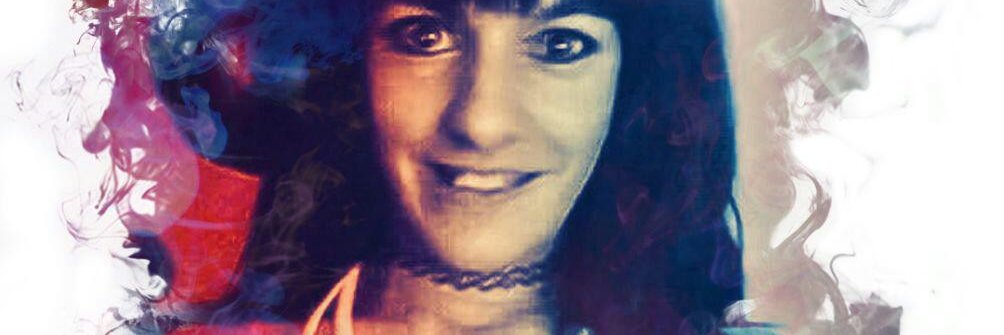 LorenaBogadoCa's profile banner image