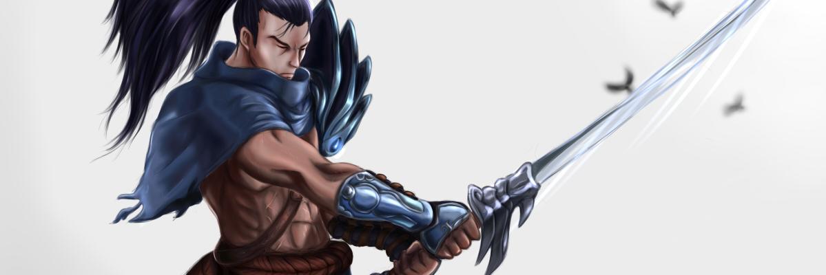 Kraytor94_GTX's profile banner image