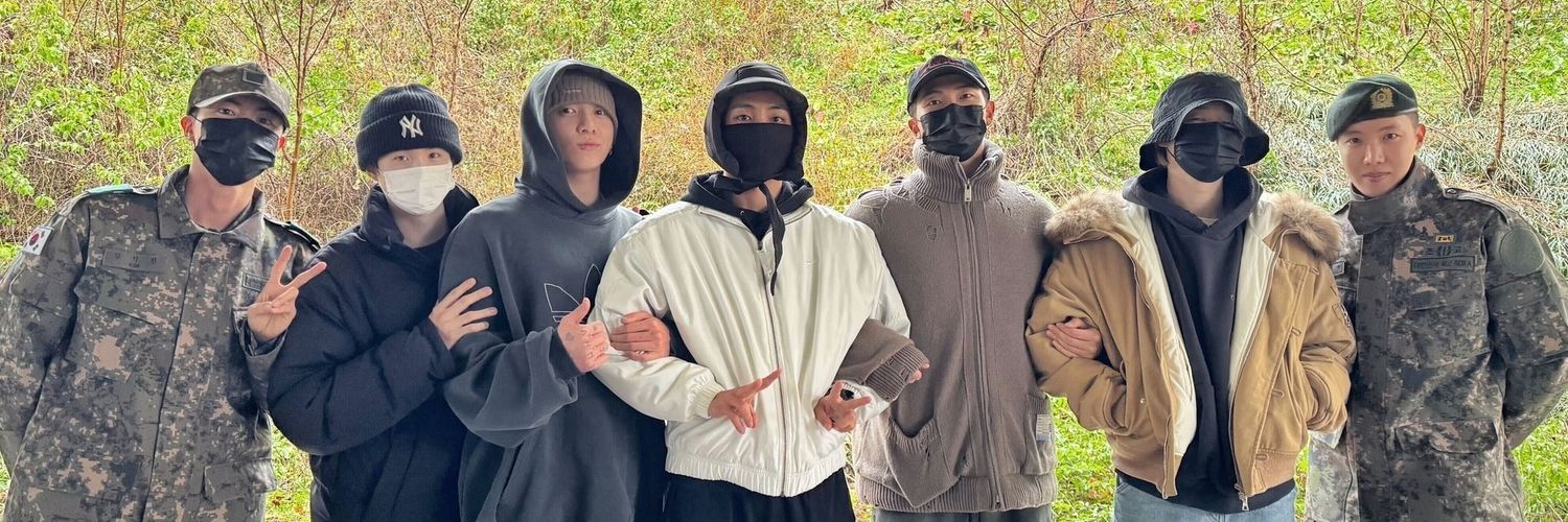 srvnakm's profile banner image