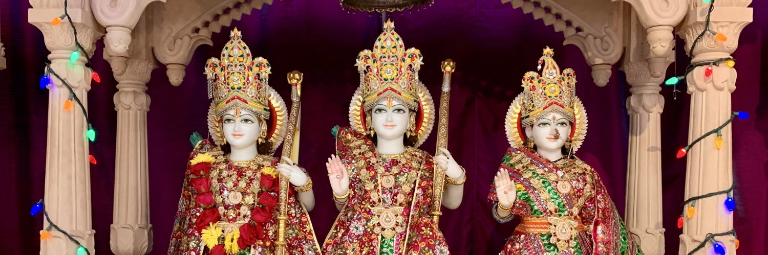 MarathiYogi's profile banner image