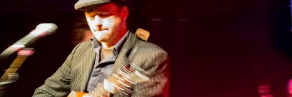 dan_maitland Profile Banner