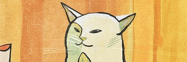 phloeme Profile Banner