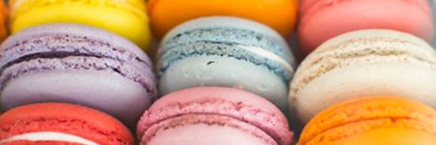 cateringquierom's profile banner image