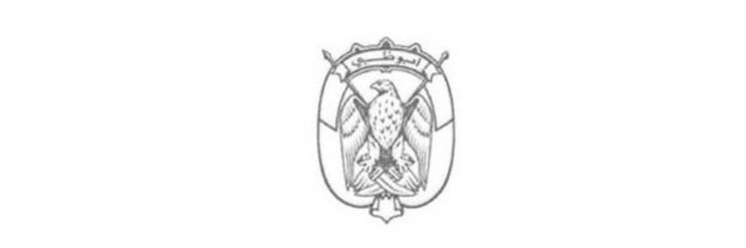 llms_ma's profile banner image
