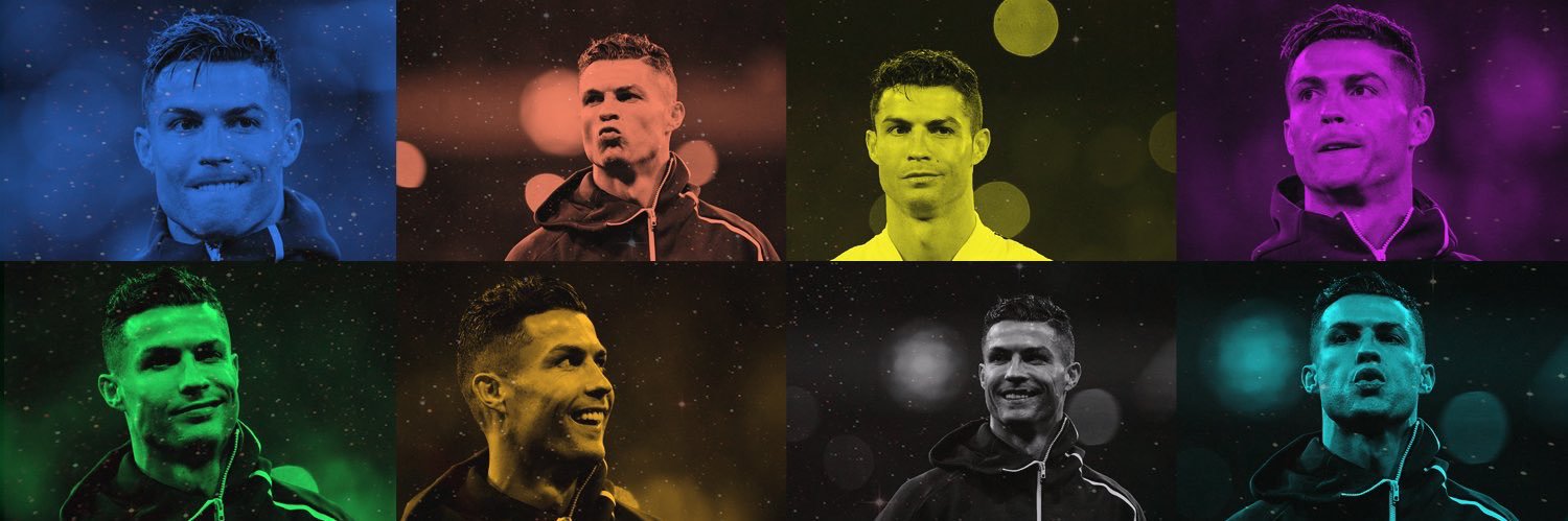 chumpu_7's profile banner image