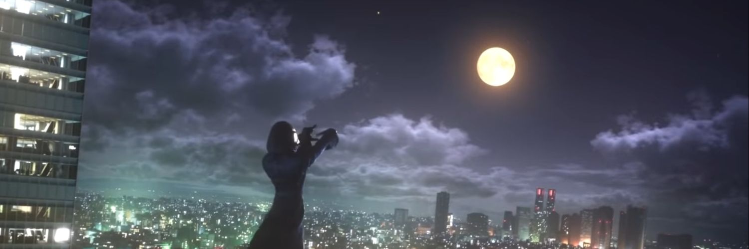 Travis_W16's profile banner image