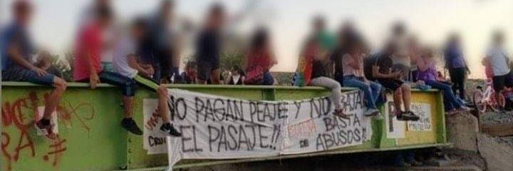 Curamapu banner
