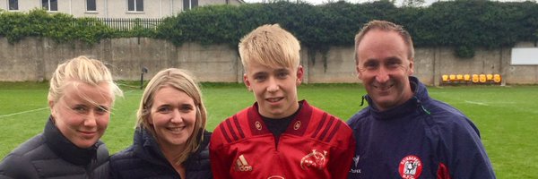 ivan_kingston Profile Banner