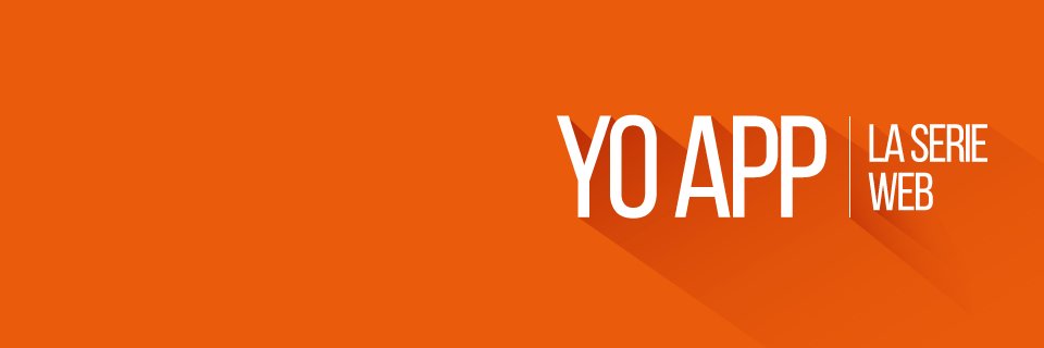 Yoappserieweb's profile banner image