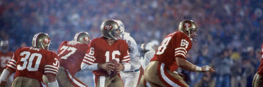 Anthony Sramek banner