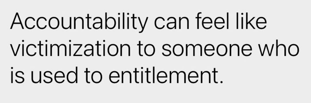 🇳🇿Everybody knows a Dave🇳🇿 banner