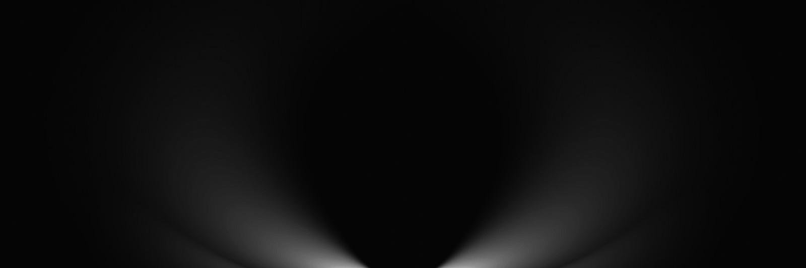 BalikDidem's profile banner image