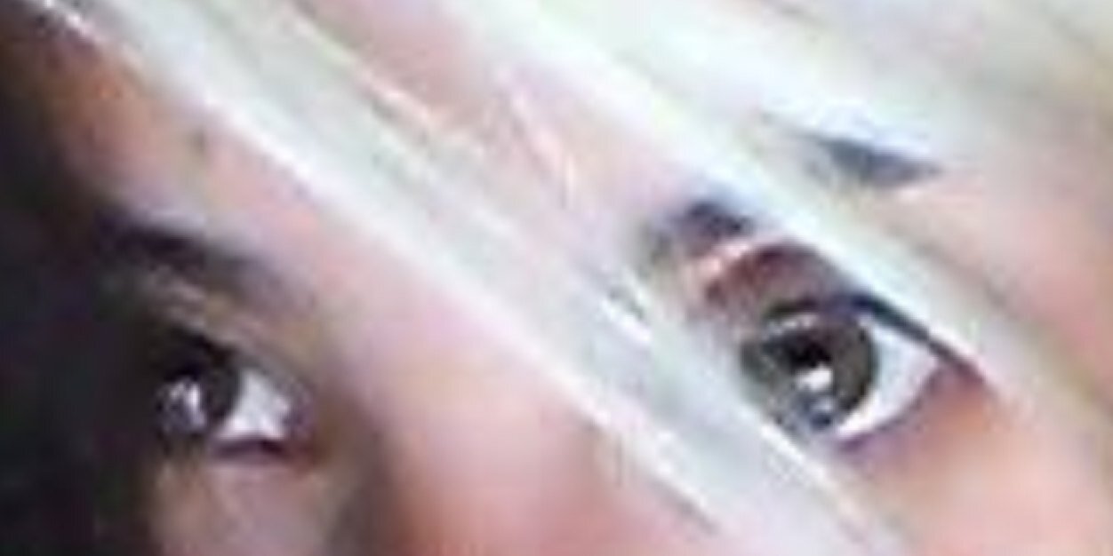 wisp87's profile banner image