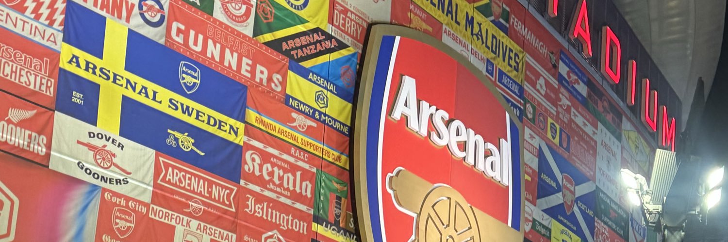 askiprincessPB's profile banner image