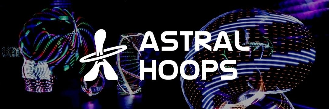 AstralHoops's profile banner image