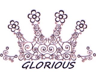 glorioussssss's profile banner image