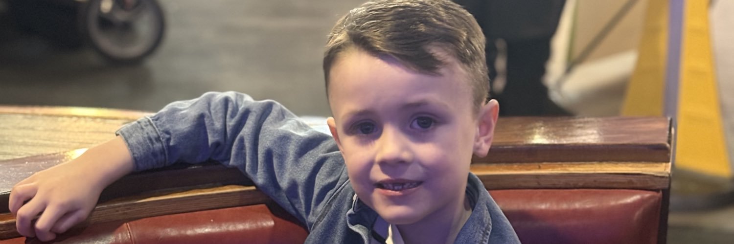 baleandy's profile banner image