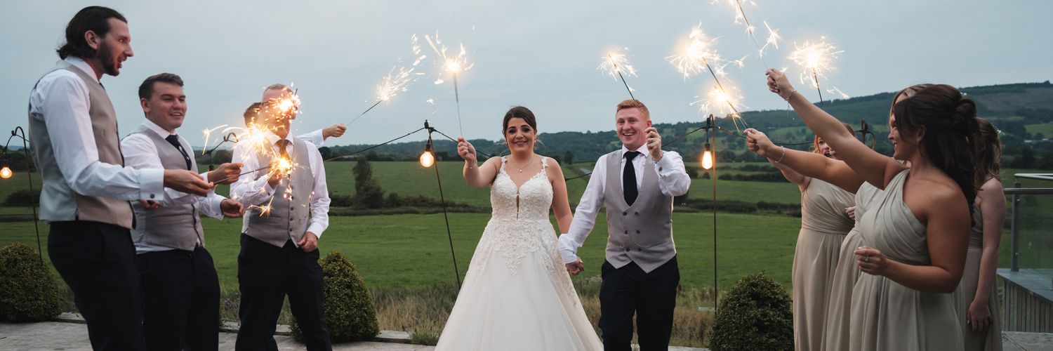 _ashleigh94's profile banner image