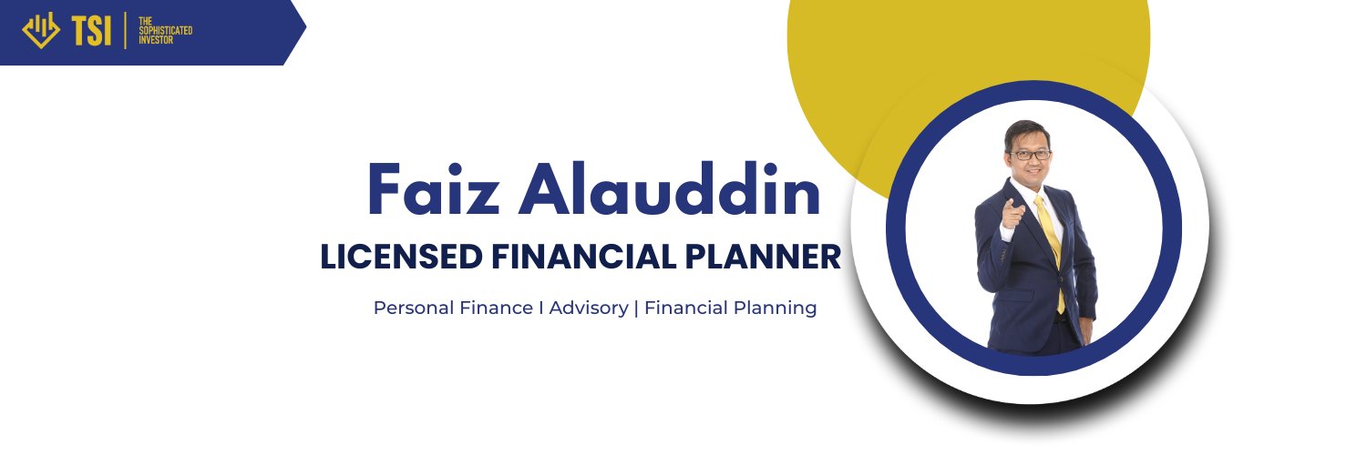 faizalauddin's profile banner image